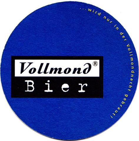 bad schussenried bc-bw schuss voll 1-3a (rund215-vollmond bier)